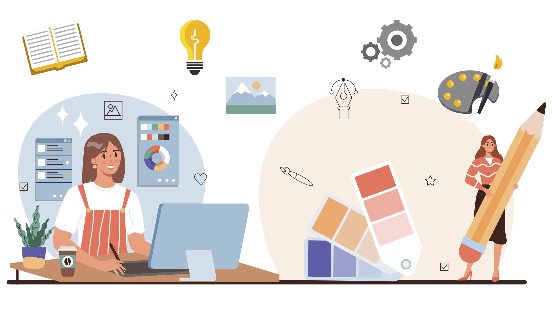 Design Image