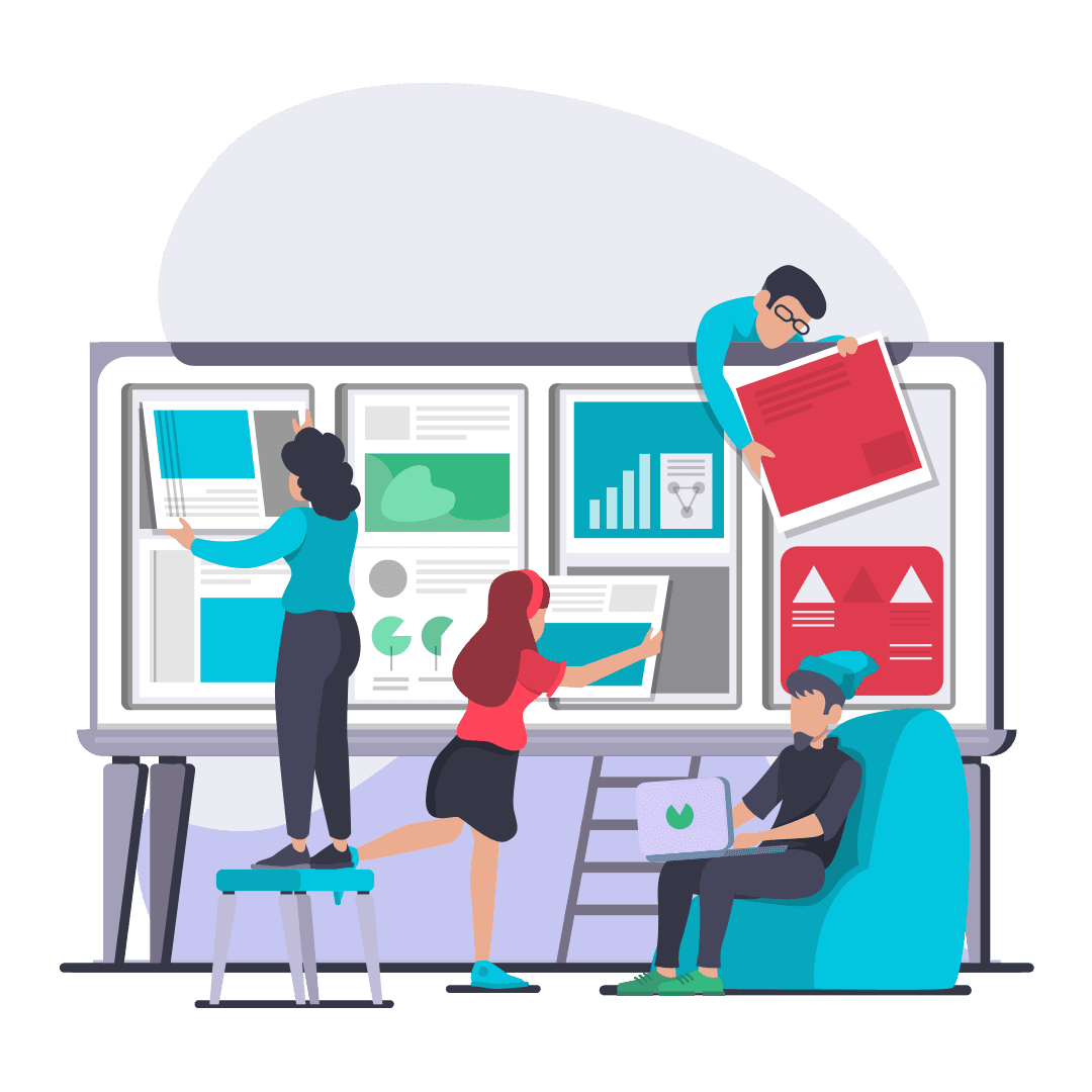 Why Choose Avira Digital Studios
