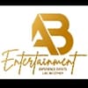 AB