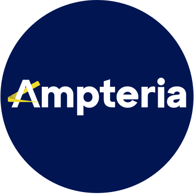 Ampteria