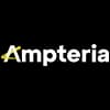 Ampteria