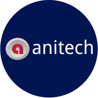 Anitech