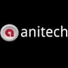 Anitech