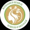 Bani gold herbal