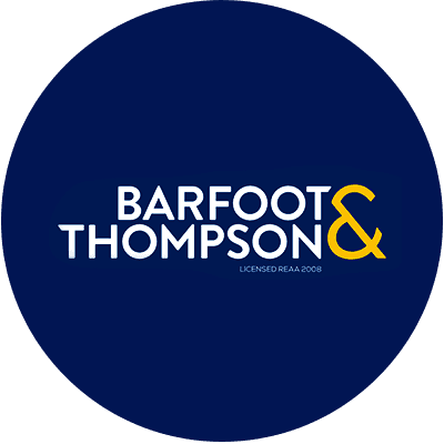 Barfoot & Thompson