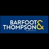 Barfoot & Thompson