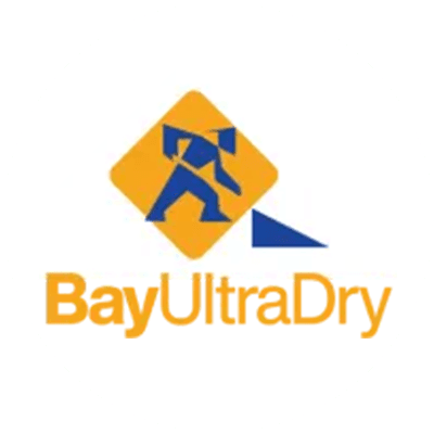 Bay Ultra Dry