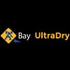 Bay Ultra Dry