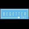 Begetter cafe