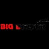 Big Bazar