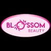 Blossom