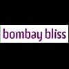 Bombay bliss