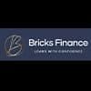 Bricks Finance