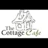 Cottage Cafe