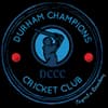 Durham Champion DCCC