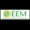 EEM tech