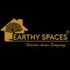 Earthy Spaces