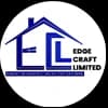 Edge craft ltd