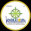 Endeavour pharma