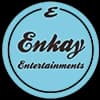 Enkay