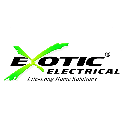 Exotic Electrical