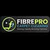 Fibre pro