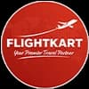 Flightkart