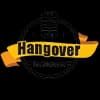 Hangover productions