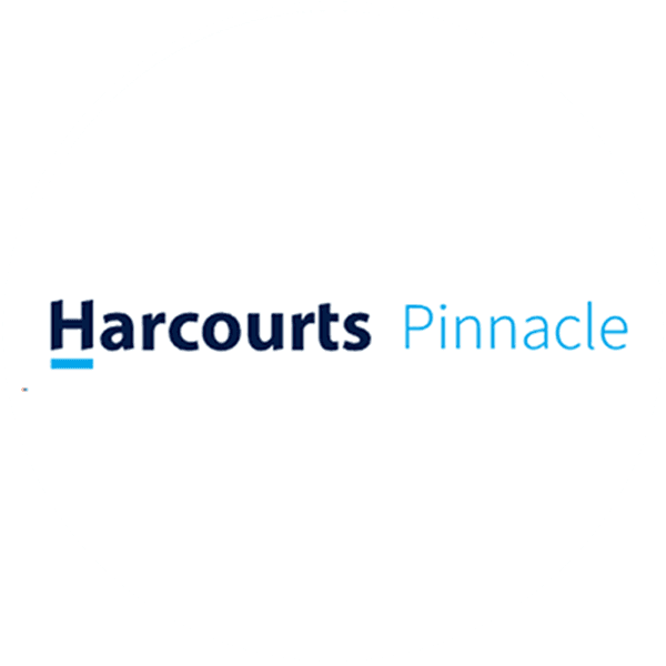 Harcourt Pinnacle
