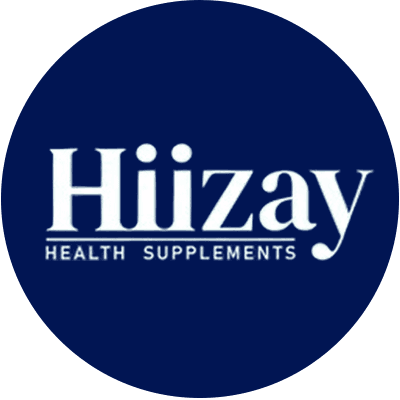 Hiizay