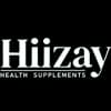 Hiizay