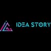 Ideastory experiences