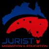 jurist migration