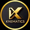 kine matics