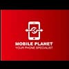 Mobile Planet