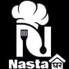 Nasta ghar