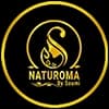 Naturoma