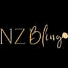Nz bling