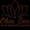 Ohm sai