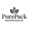 pure pack