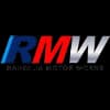 RMW
