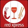 Red xpress