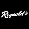 Reynolds kitchen