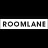 Room lane