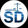 Adv. SD