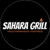Sahara grill