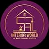 Sai Interior World