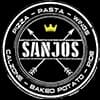 Sanjos
