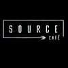 Source cafe