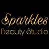 Sparkles Beauty Studio